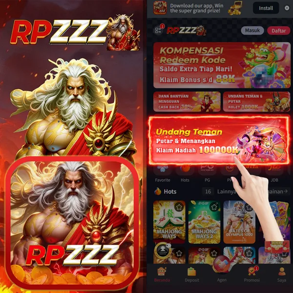 RPZZZ